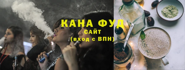 spice Богородицк