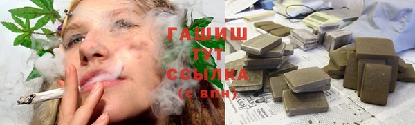 spice Богородицк
