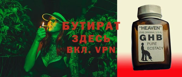 spice Богородицк