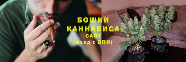 гидропоника Богородск