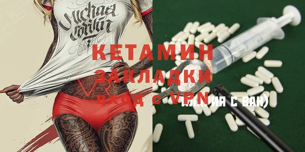 spice Богородицк