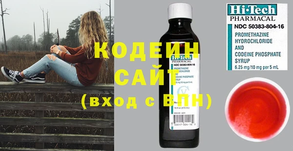 spice Богородицк
